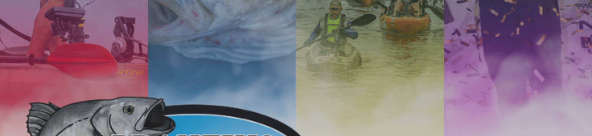 Branzino The Challenge 8ᵃ edizione
