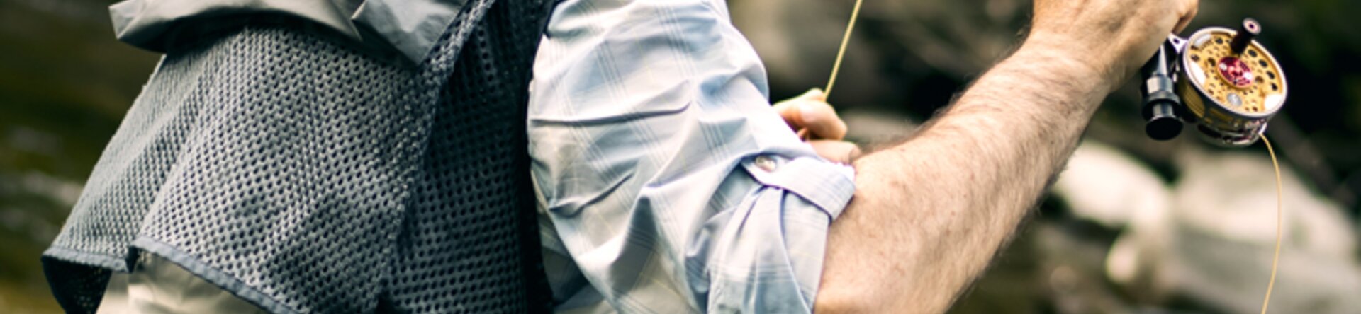 Pescare Show 2026: 54 Dean Street