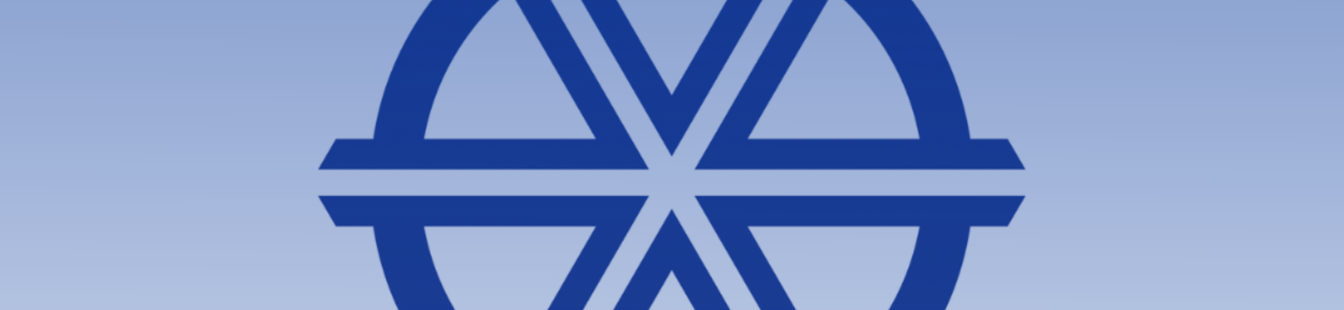 Pescare Show 2026: ASSONAT