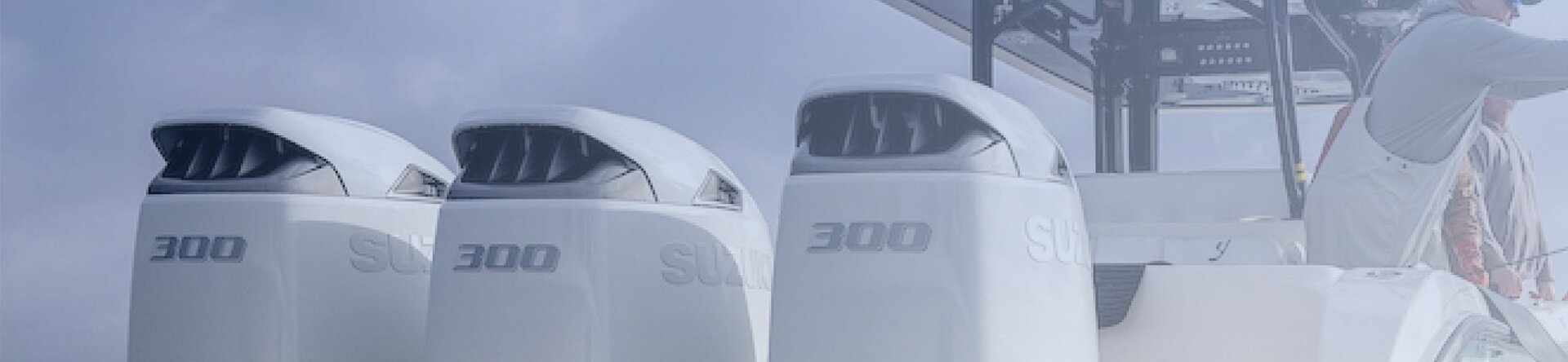 Pescare Show 2026: Blu Nautica Service