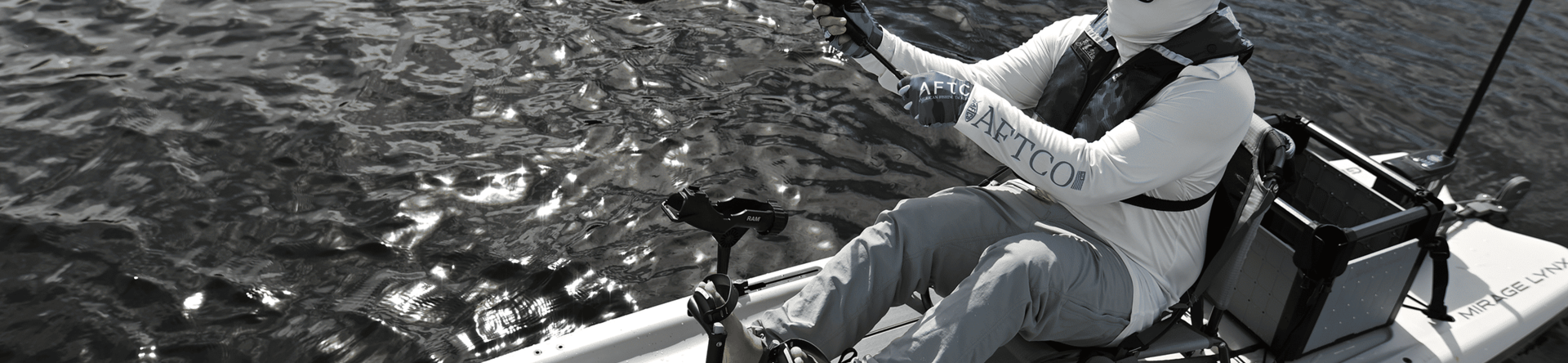 Pescare Show 2026: Bolsena Yachting