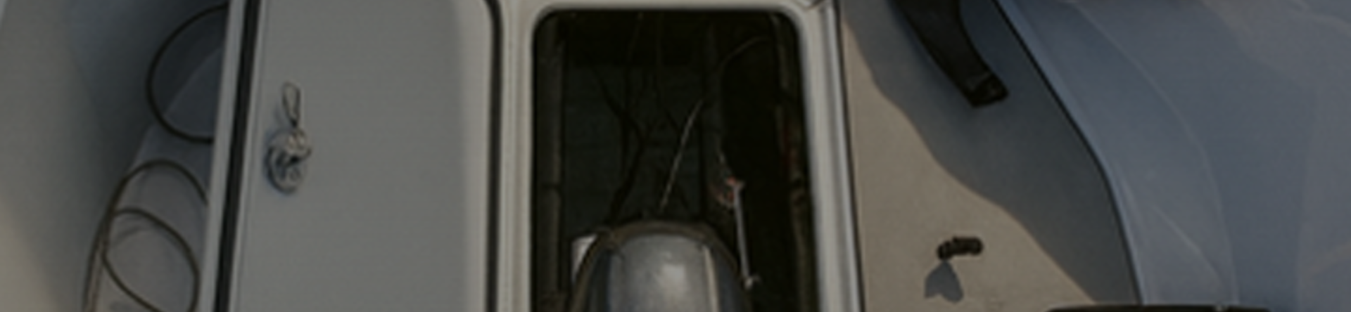 Pescare Show 2026: Ceredi