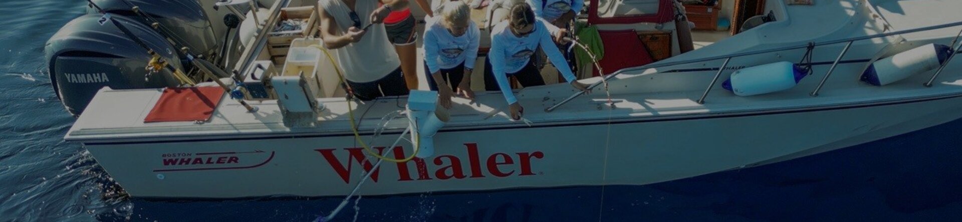 Pescare Show 2026: Club Nautico Rimini