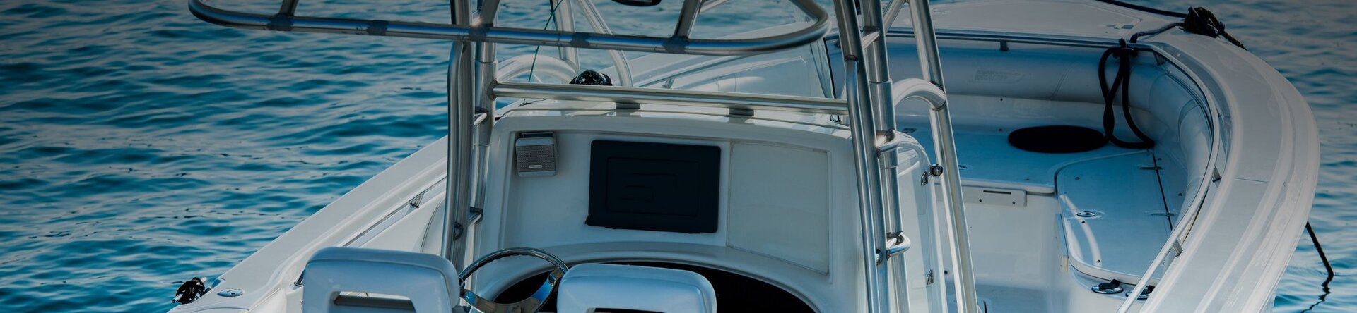 Nautica da diporto: un motore da 8,6 miliardi per l’Italia nel 2025