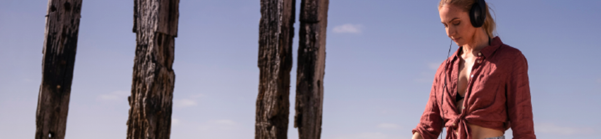 Pescare Show 2026: Detectorshop