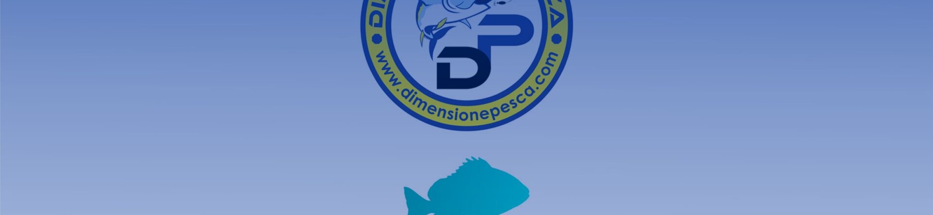 Pescare Show 2026: Dimensione Pesca