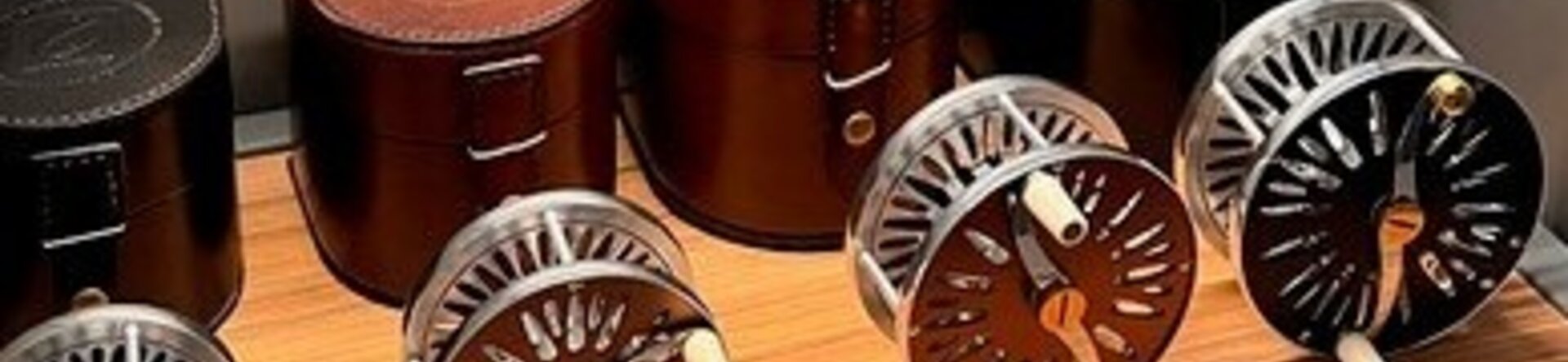 Pescare Show 2026: Fly Shop La Vallata