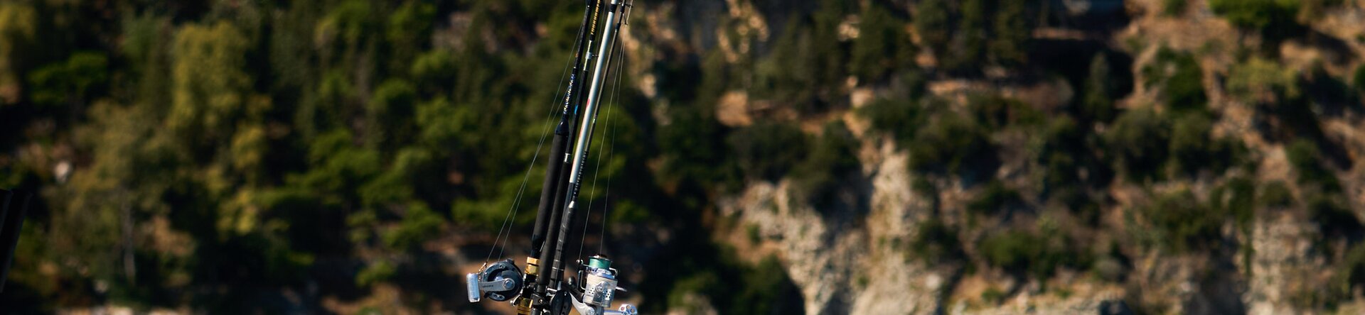 Honda Marine a Pescare Show 2026