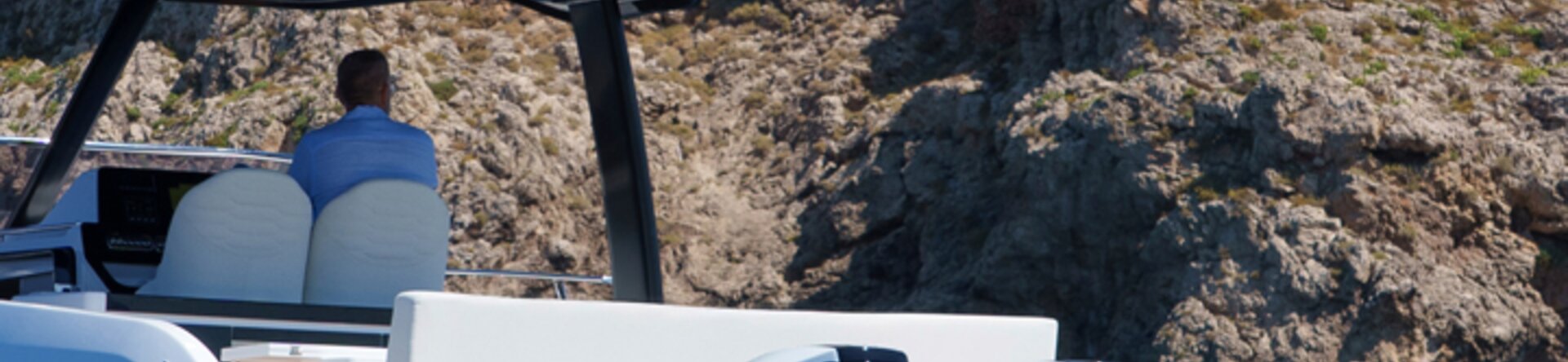 Pescare Show 2026: Honda Marine