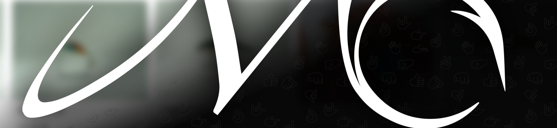 Pescare Show 2026: M8 Shop