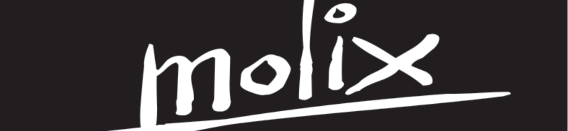 Pescare Show 2026: Molix