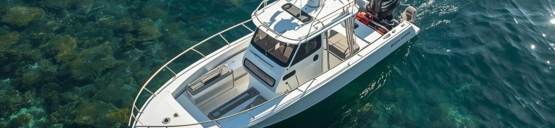 L’UE apre alla nautica da diporto nel nuovo piano per i trasporti sostenibili