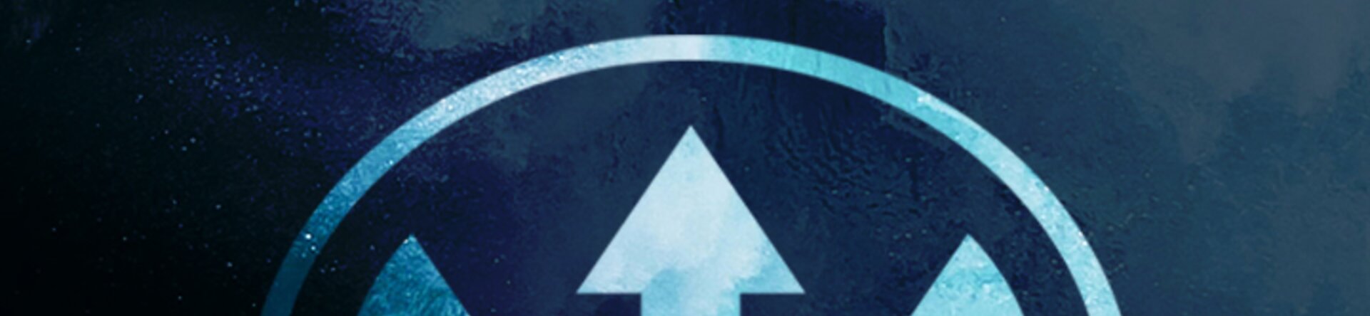 Pescare Show 2026: Nettuno Marine Equipment