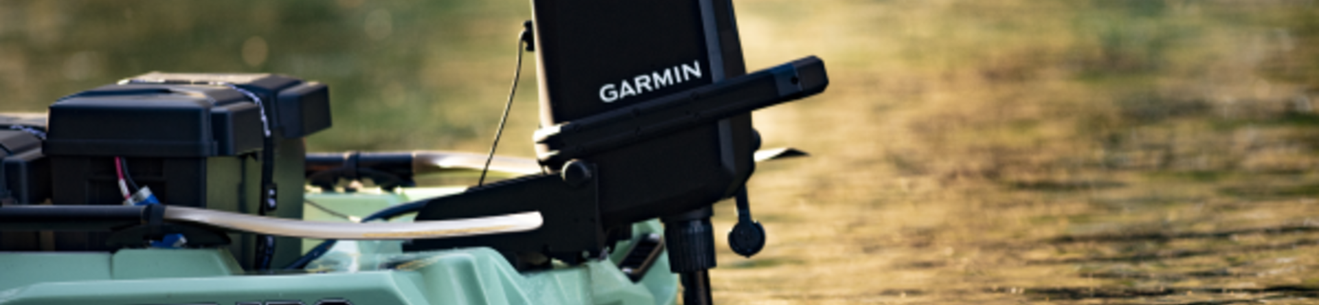 Pescare Show 2026: Paine Store