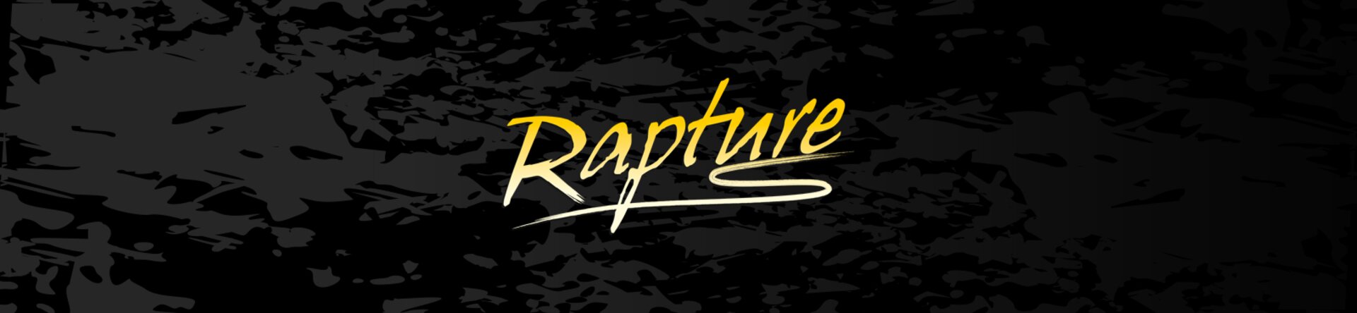 Pescare Show 2026: Rapture