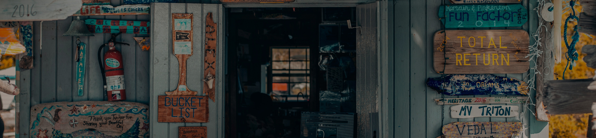 Pescare Show 2026: The Islands of The Bahamas