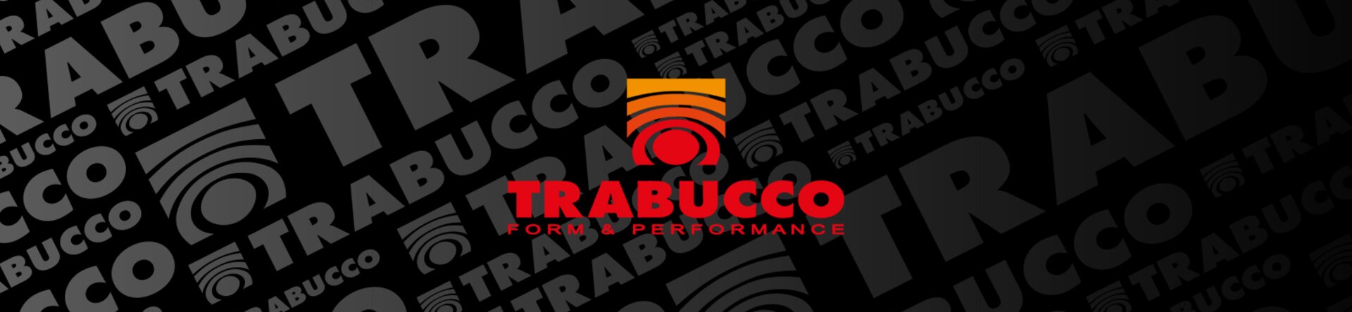 Pescare Show 2026: Trabucco