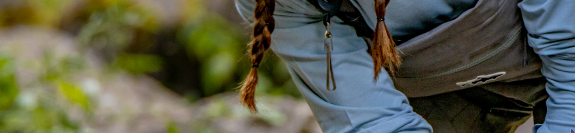 Pescare Show 2026: Trentino Fishing