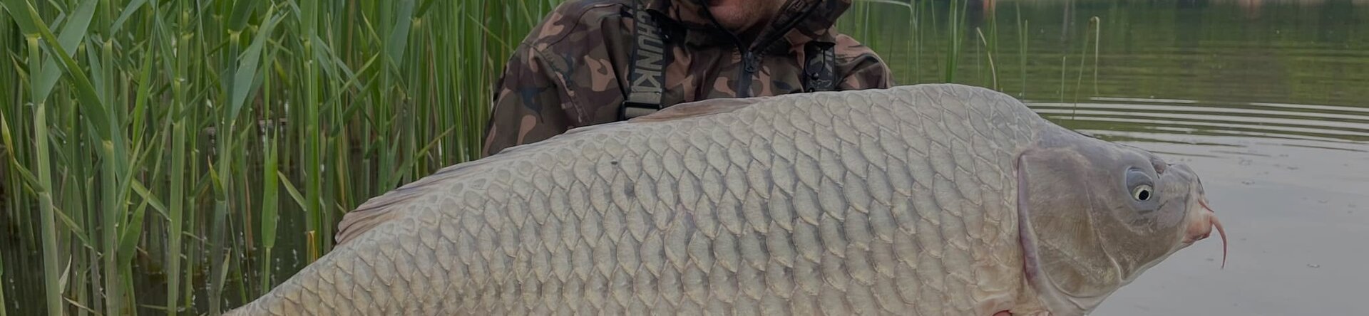 Pescare Show 2026: Turroni Pesca Sport