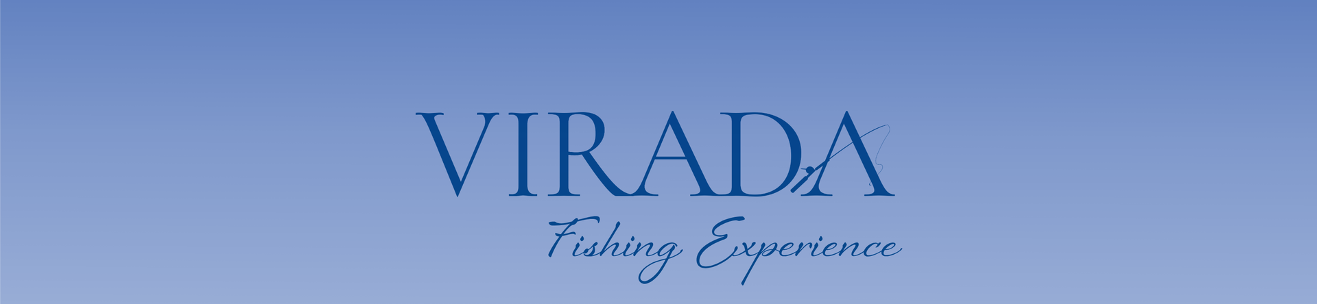 Pescare Show 2026: Virada Fishing Experience 