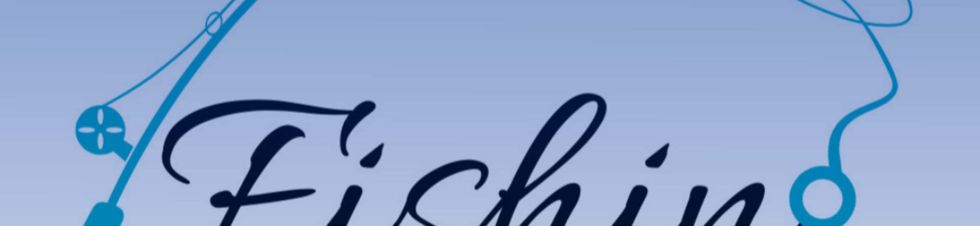 Pescare Show 2026: iFishing