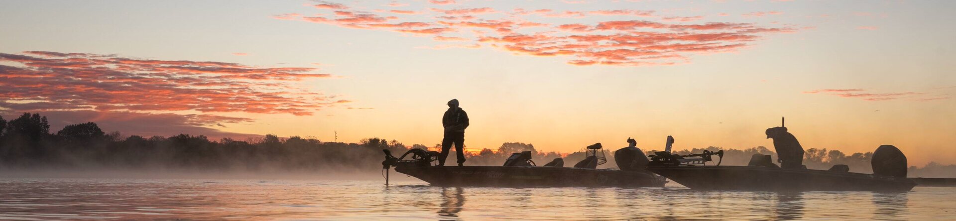 Campionato Italiano Bassfishing Bolsena Lake 2026