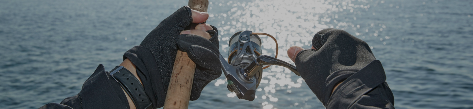 RecFishing: cosa cambia per la pesca in mare