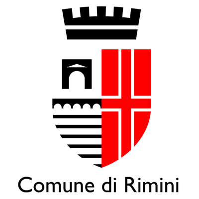 Comune di Rimini Comune di Rimini