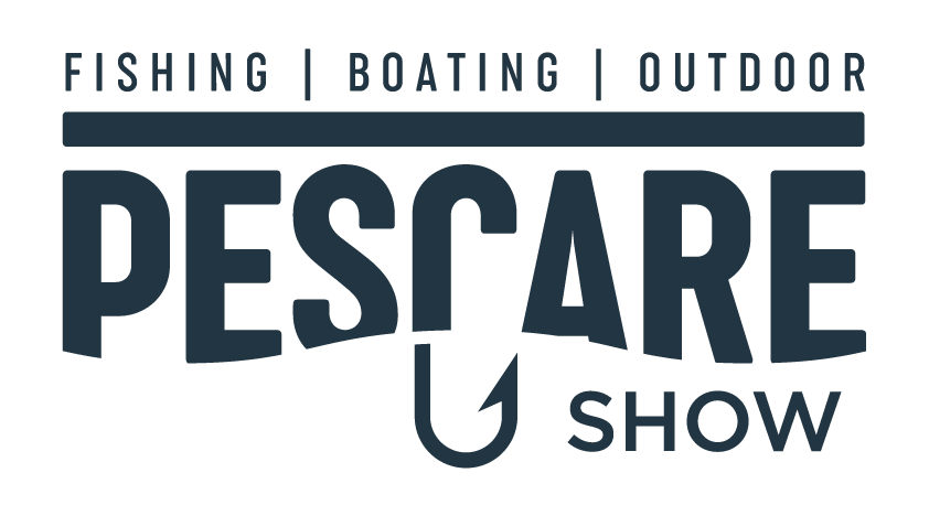 logo pescareshow