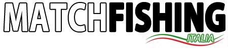 MATCH FISHING