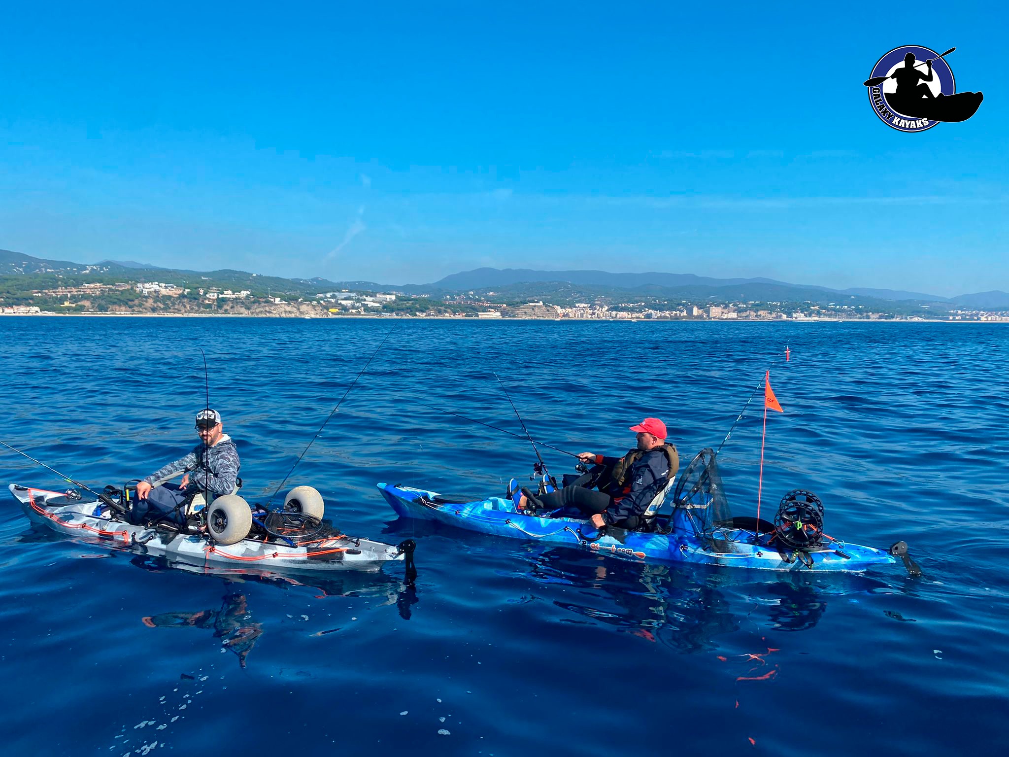 bolsena yachting usato