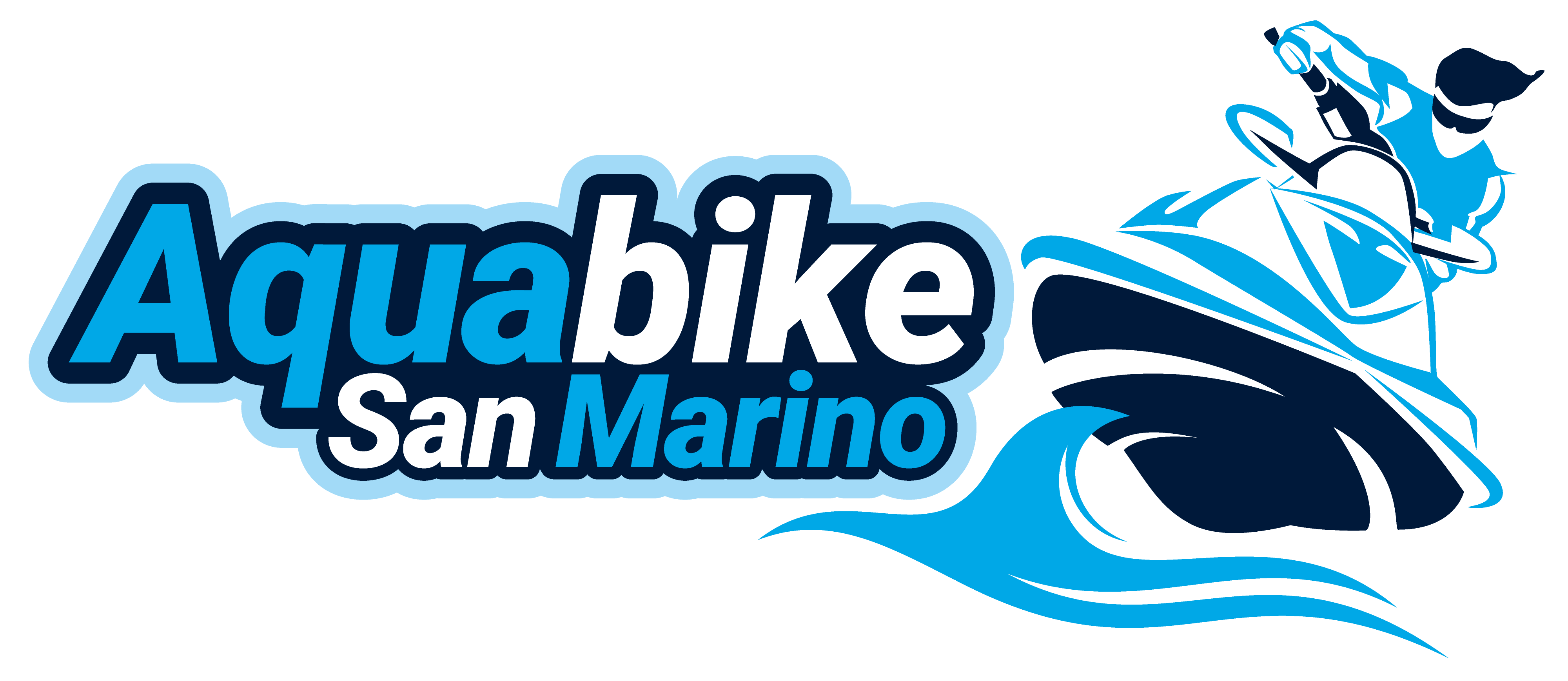 Aquabike San Marino