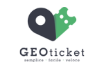 Geoticket