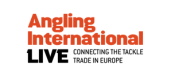 ANGLING INTERNATIONAL