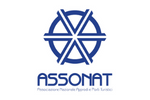 ASSONAT