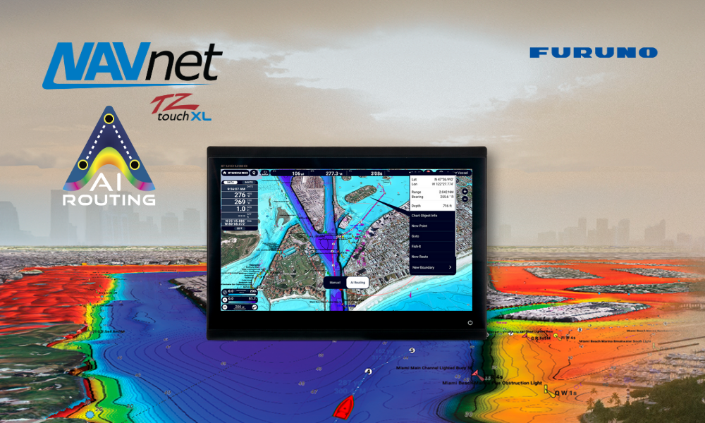 NEW SU SITO 1000X600PX AI ROUTING