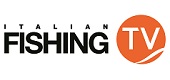 ITALIAN FISHING TV