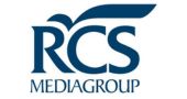 RCS MEDIAGROUP