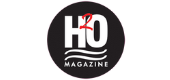 H20 Magazine