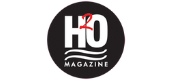 H20 MAGAZINE