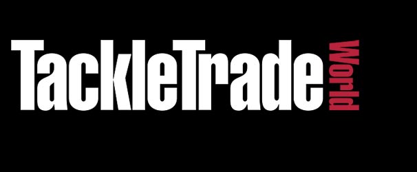 Tackle Trade World