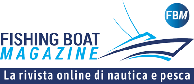 Fishing Boat Magazine