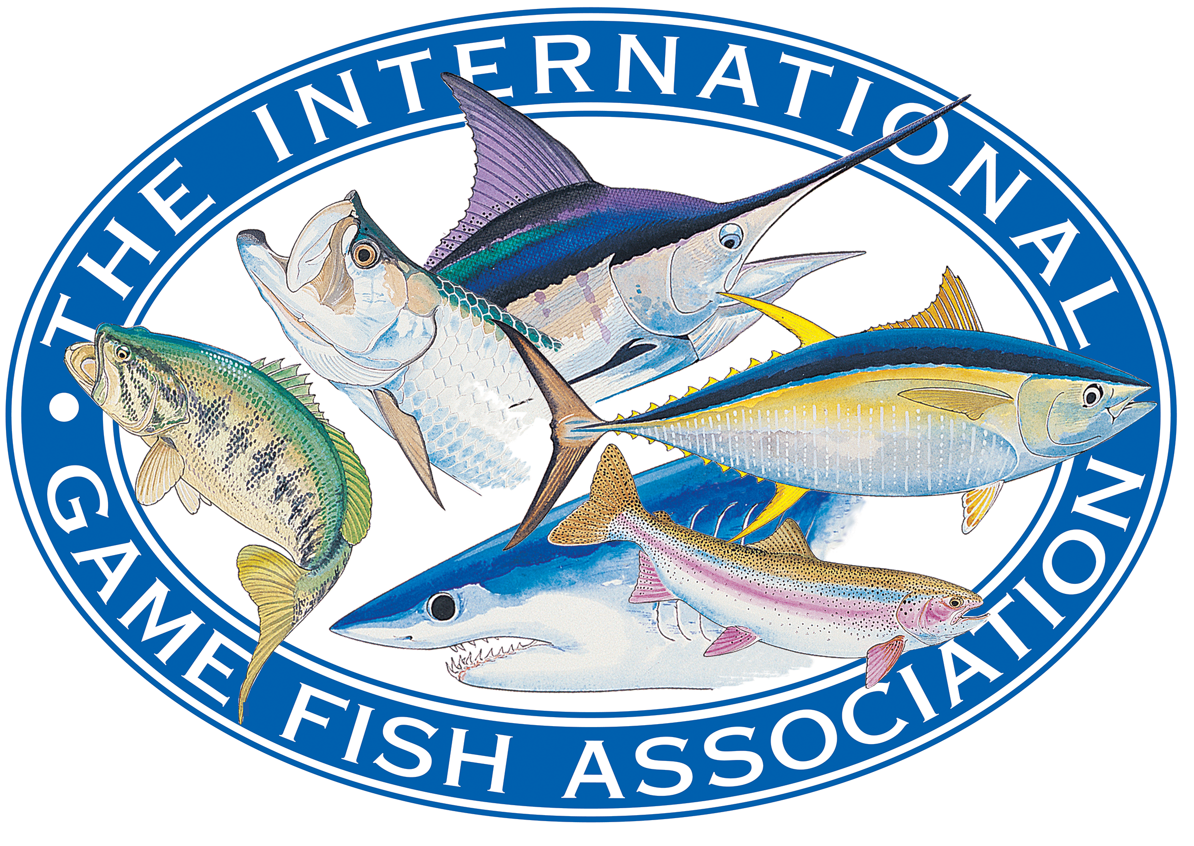 IGFA
