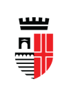 Comune di Rimini