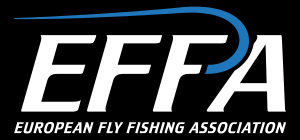 EFFA