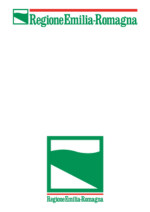 Regione Emilia-Romagna