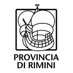 Provincia di Rimini