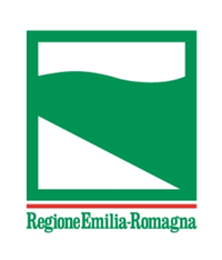 Regione Emilia-Romagna