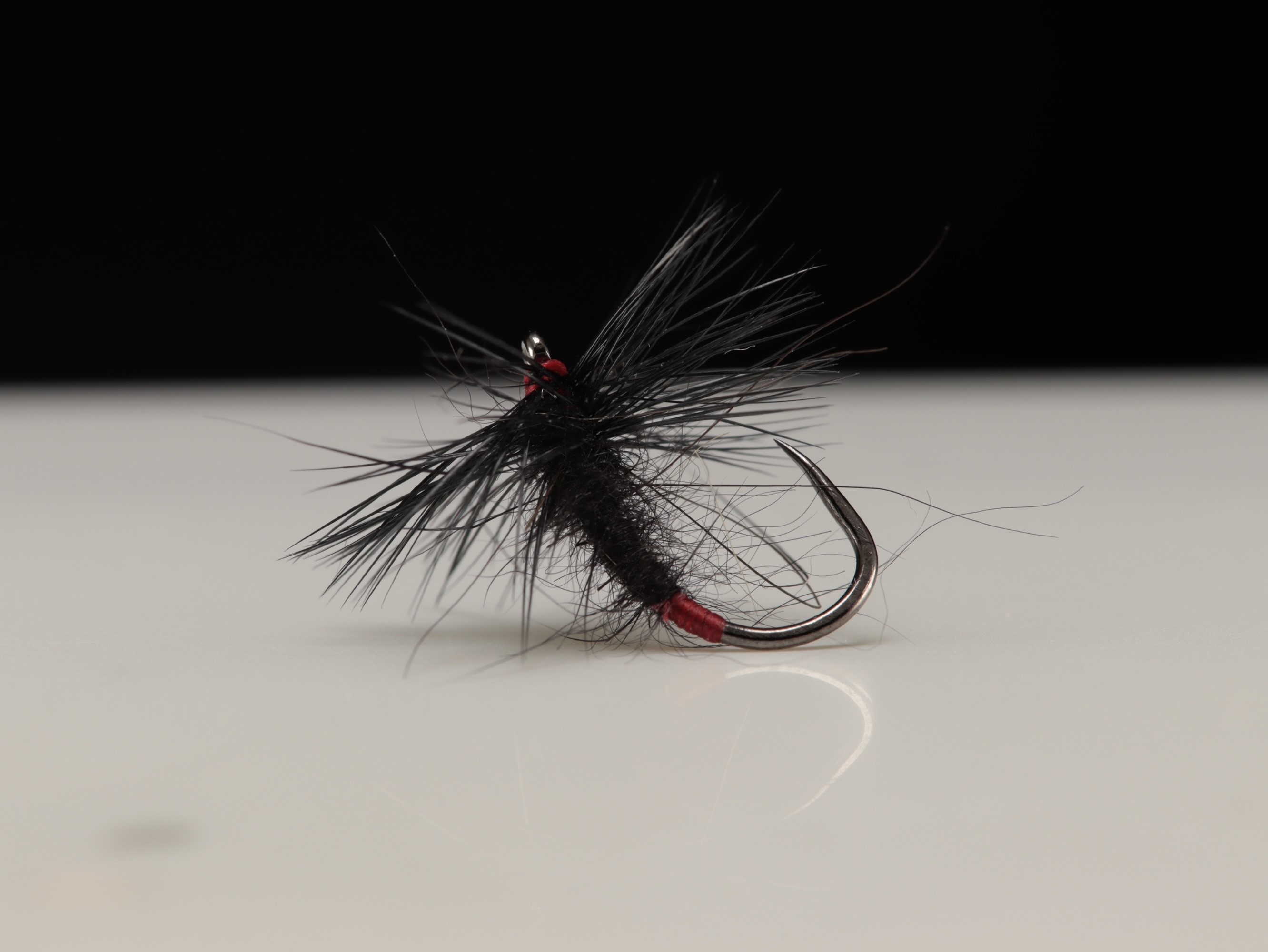 Andrea Malzanini Mosca 3