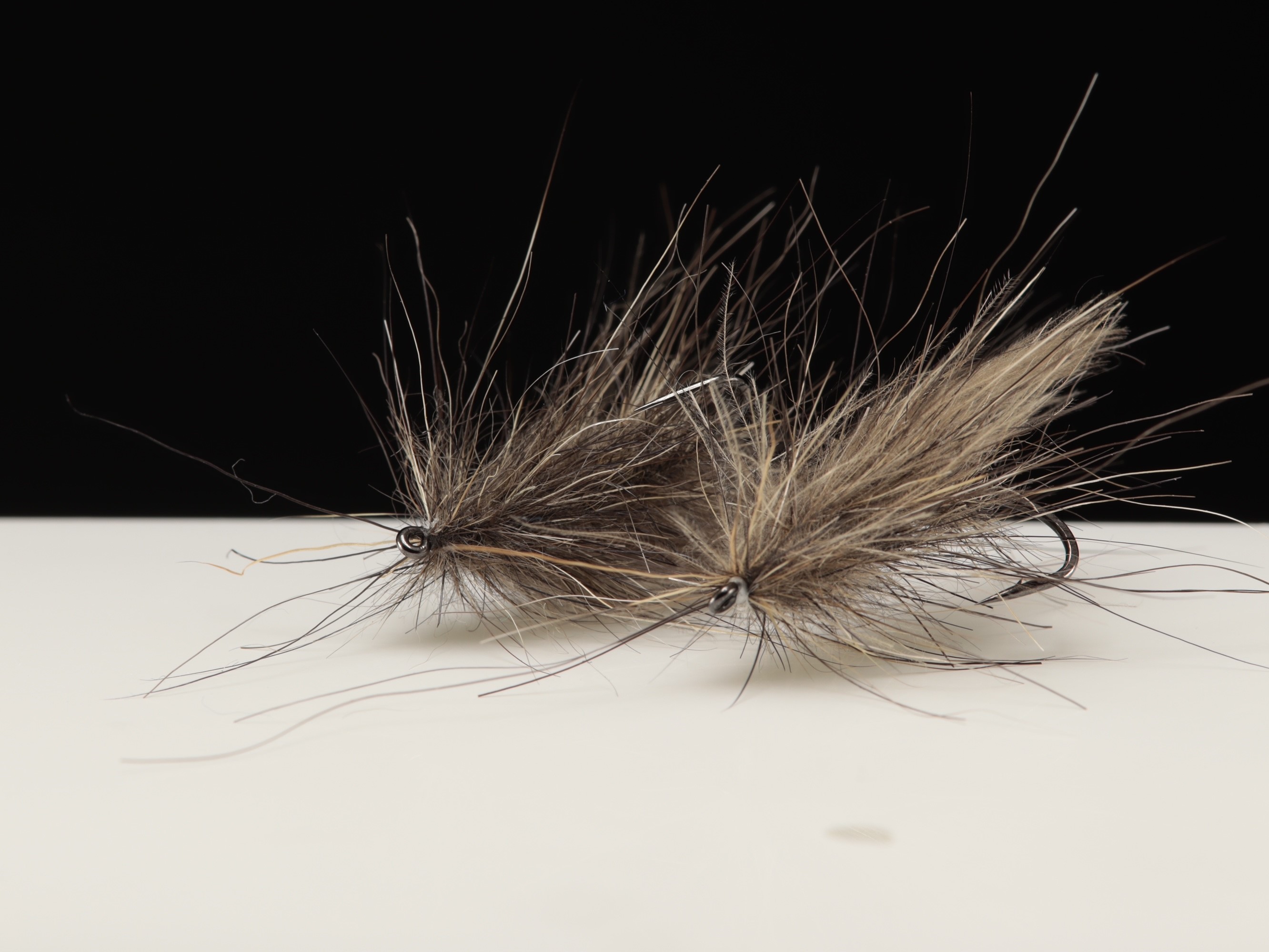 Andrea Malzanini Mosca 4